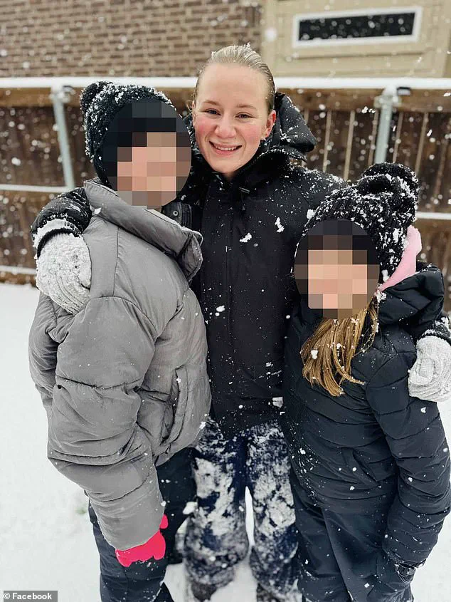 A Tragedy That Shouldn't Have Happened: How Gun Safety and Legal Loopholes Led to the Death of Lucy Harrison