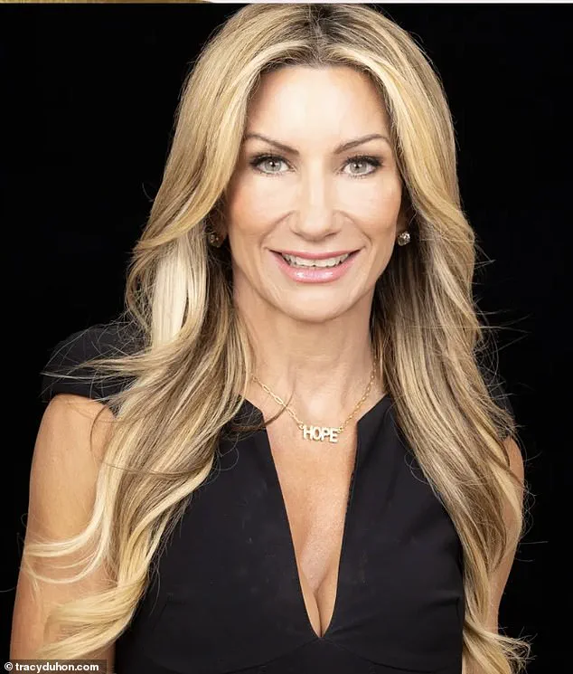 Controversial Endorsement: Turning Point Action Supports Ken Paxton in Texas Senate Race Amid Charlie Kirk Legacy and Corruption Allegations