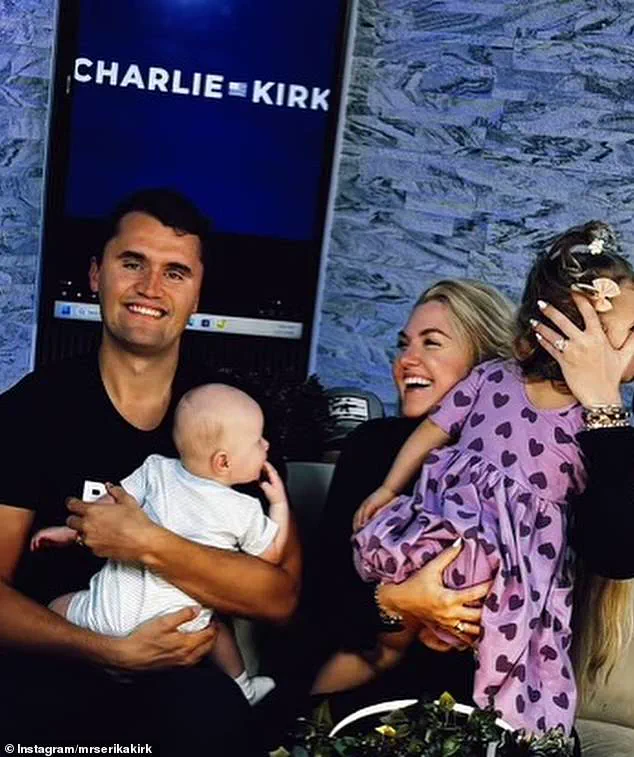 Controversial Endorsement: Turning Point Action Supports Ken Paxton in Texas Senate Race Amid Charlie Kirk Legacy and Corruption Allegations