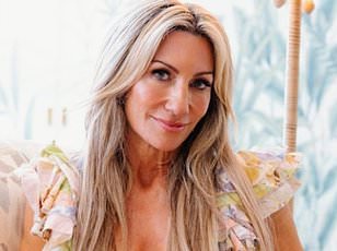 Controversial Endorsement: Turning Point Action Supports Ken Paxton in Texas Senate Race Amid Charlie Kirk Legacy and Corruption Allegations