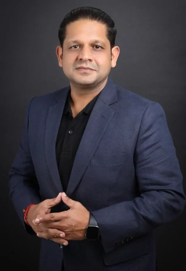 Hostage at Sea: A Young Sailor's 331-Day Battle with Somali Pirates