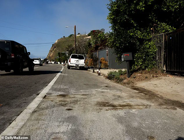 Judge's Controversial Ruling on Cell Phone Access Sparks Major Shift in Fraser Bohm Murder Trial