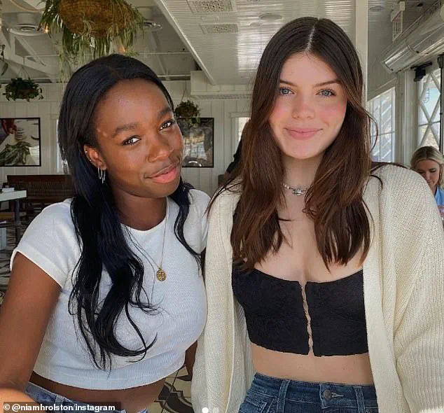 Judge's Controversial Ruling on Cell Phone Access Sparks Major Shift in Fraser Bohm Murder Trial