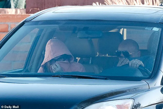 Legal Loophole Lets Police Search Suspect's Home Without Warrant in Nancy Guthrie Disappearance Case