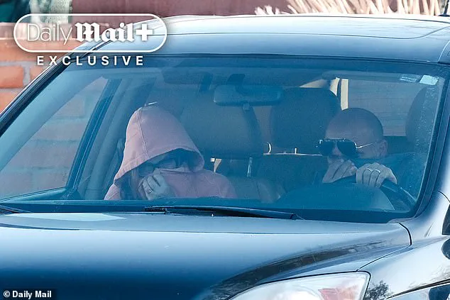 New Details Emerge in Nancy Guthrie Disappearance Case: Family Reveals She Wasn't at Tucson Church for Virtual Service