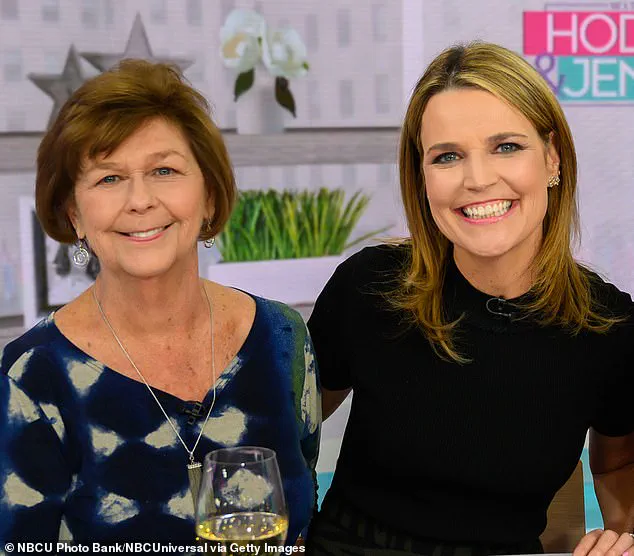 Savannah Guthrie Pleads for Help as Ransom Deadline Looms, Family Demands Bitcoin Payment