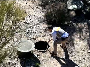 Savannah Guthrie Pleads for Help as Ransom Deadline Looms, Family Demands Bitcoin Payment