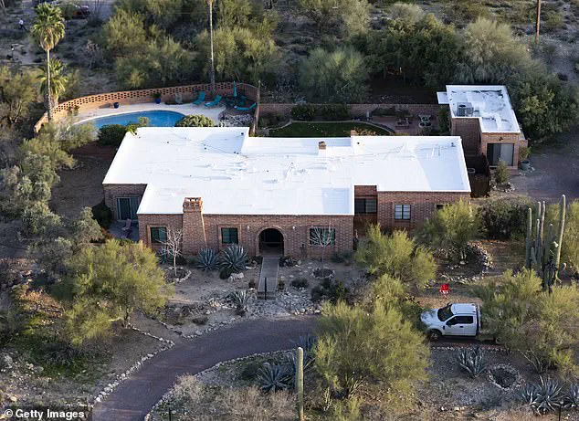 Savannah Guthrie Pleads for Help as Ransom Deadline Looms, Family Demands Bitcoin Payment