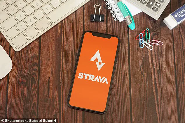 Strava Deletes 3.5 Million Records, Exposing Widespread Cheating in Fitness Tracking