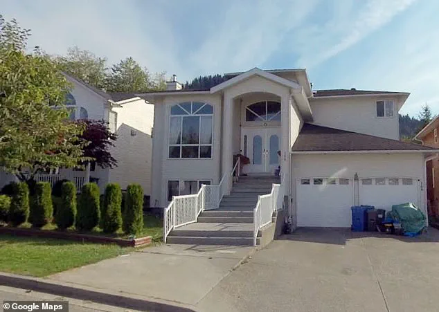 Tragic Deaths of Mother and Two Young Sons Spark Coroner's Inquest as Harrowing Details Challenge Initial Assumptions