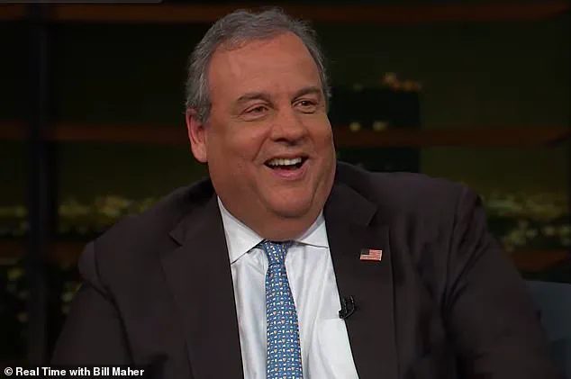 Trump's Re-election Exposes GOP Divide: Republicans' Public Praise vs. Private Disdain