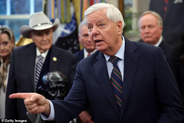 Trump's Re-election Exposes GOP Divide: Republicans' Public Praise vs. Private Disdain