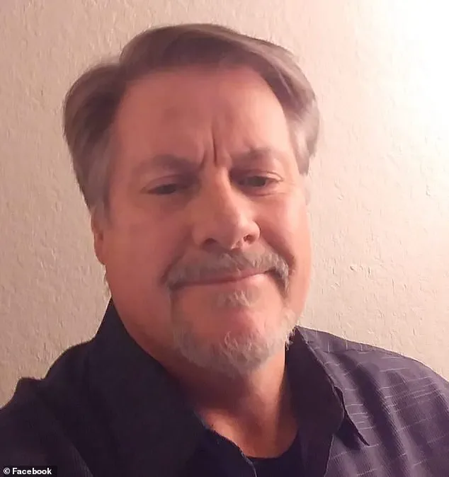 Utah Man Who Pretended to Be a King at Princess Parties Sentenced to 27 Years for Child Exploitation, Abuse