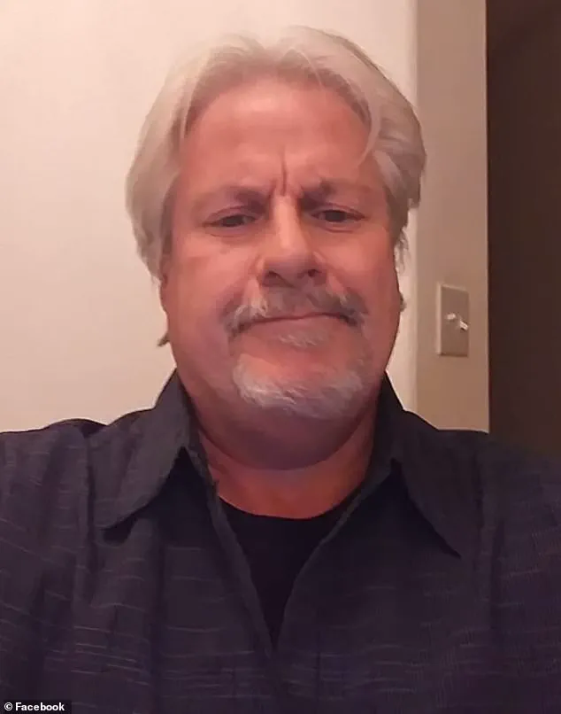 Utah Man Who Pretended to Be a King at Princess Parties Sentenced to 27 Years for Child Exploitation, Abuse