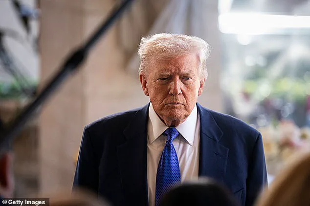 White House Press Briefing Delayed as Trump Reviews Graphic FBI Footage, Press Secretary Calls It 'Heartbreaking