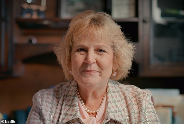 Alex Murdaugh's Legal Team Launches Appeal Over Alleged Clerk Misconduct in Conviction Case