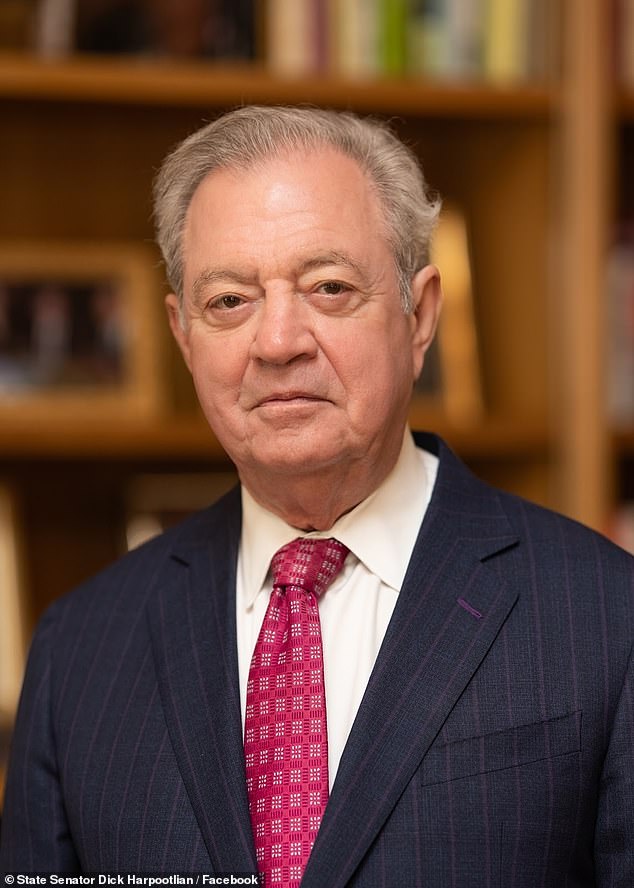 Alex Murdaugh's Legal Team Launches Appeal Over Alleged Clerk Misconduct in Conviction Case