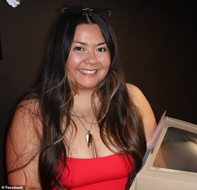 Bride Faces Union Harassment After Recommending Hotel on Wedding Site