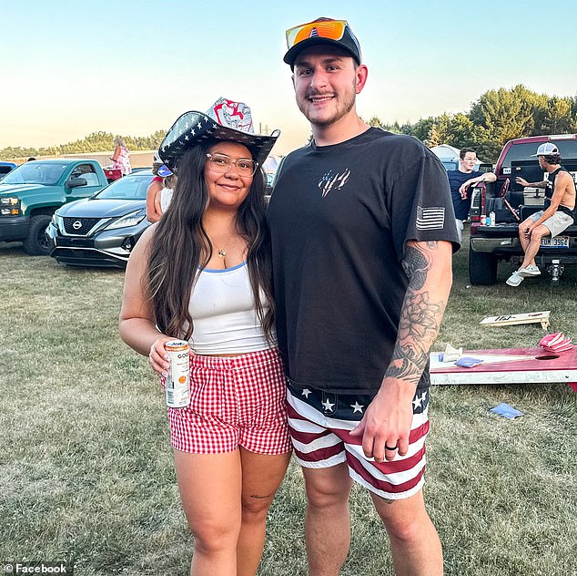 Bride Faces Union Harassment After Recommending Hotel on Wedding Site