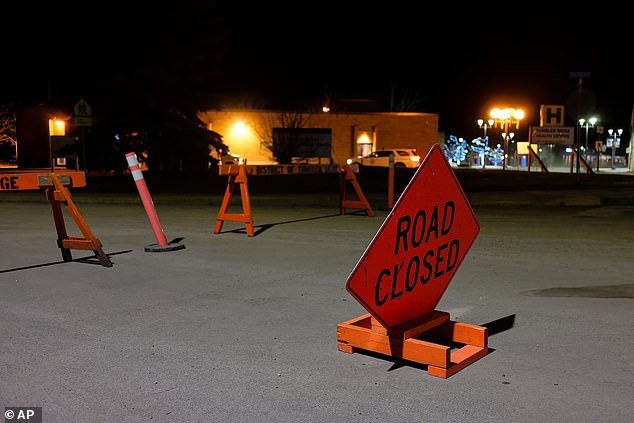 British Columbia School Shooting: Shooter in Dress Kills Nine, Becomes Second Deadliest in Canadian History