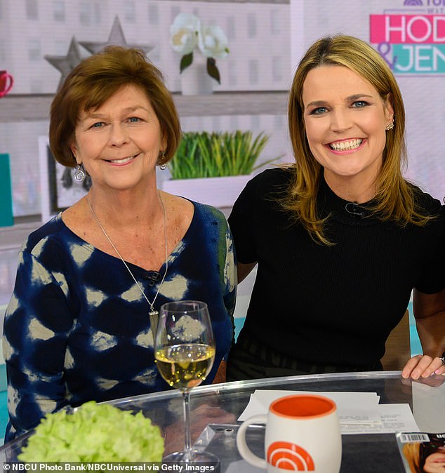 Glove Discovery and Third Ransom Note Fuel Investigation in Nancy Guthrie Kidnapping Case as Day 10 Continues