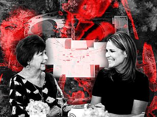 Glove Discovery and Third Ransom Note Fuel Investigation in Nancy Guthrie Kidnapping Case as Day 10 Continues