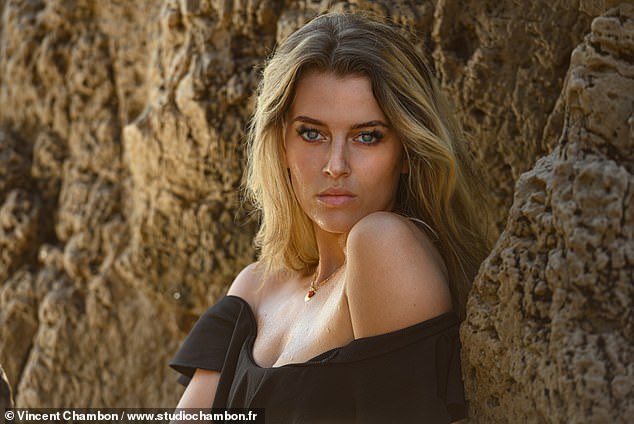 Le Constellation Owners Face Courtroom Confrontation Over New Year's Day Fire That Killed 41