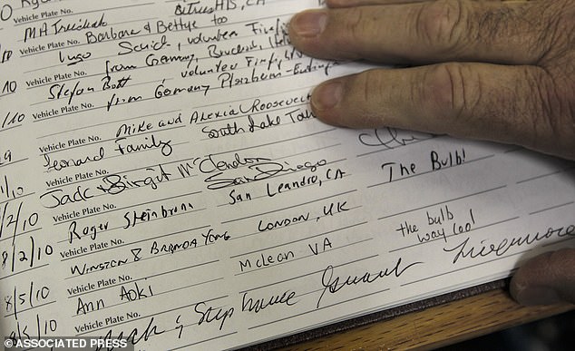 The Centennial Light: 125 Years of Continuous Burn and a World Record