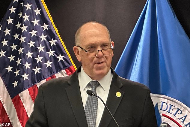 Trump Administration Halts Minnesota Immigration Crackdown After Fatalities and Midterm Pressures