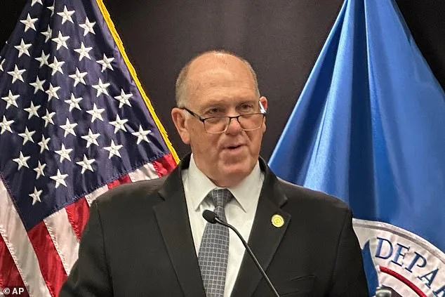 Trump Administration Halts Minnesota Immigration Crackdown After Fatalities and Midterm Pressures