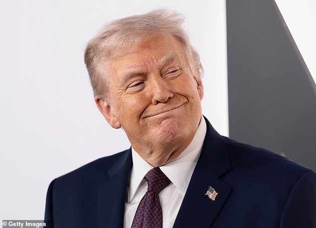 Trump's Kennedy Center Rebranding Plan Faces Legal Challenges Amid Democratic Backlash