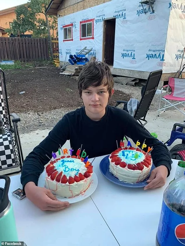 Tumbler Ridge School Shooting: Transgender Perpetrator Kills 6, Injures 27 Before Suicide
