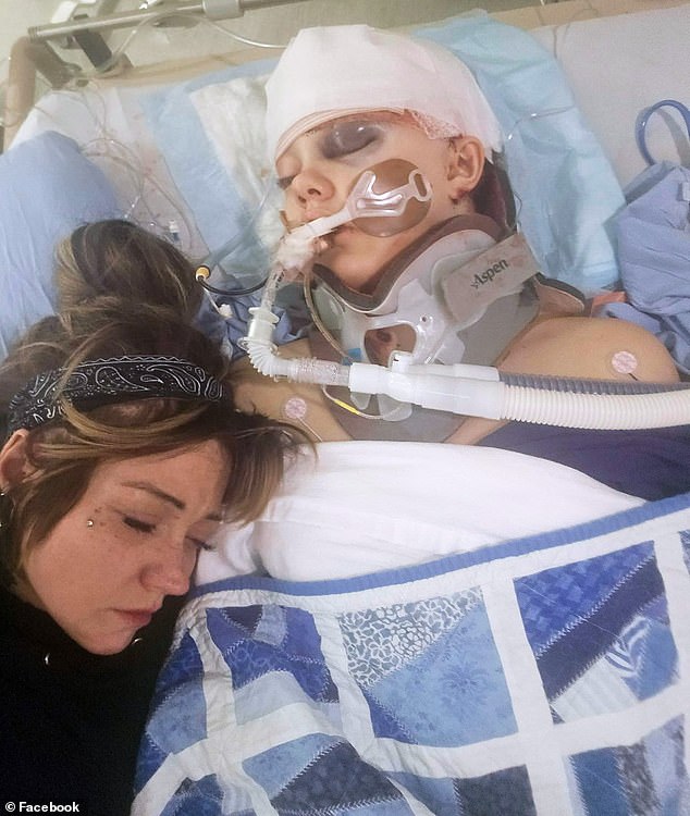 Tumbler Ridge School Shooting: Transgender Perpetrator Kills 6, Injures 27 Before Suicide