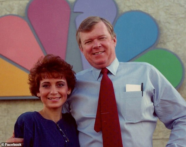 Wes Sarginson: A Legacy of Excellence in Southern Journalism