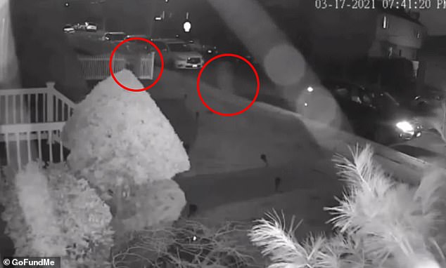 Aspiring Rapper Indicted Five Years After Acid Attack; Song Released