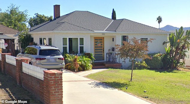 California Homeowner Loses $1.5M Property in Sophisticated Identity Theft Scheme Involving Real Estate Agent