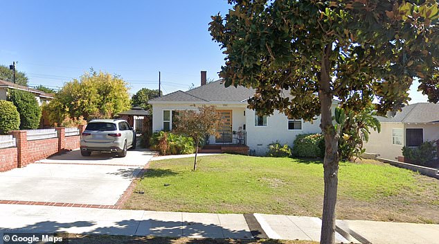 California Homeowner Loses $1.5M Property in Sophisticated Identity Theft Scheme Involving Real Estate Agent