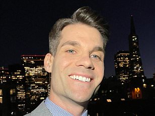 California Homeowner Loses $1.5M Property in Sophisticated Identity Theft Scheme Involving Real Estate Agent