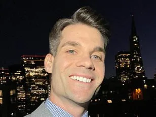 California Homeowner Loses $1.5M Property in Sophisticated Identity Theft Scheme Involving Real Estate Agent