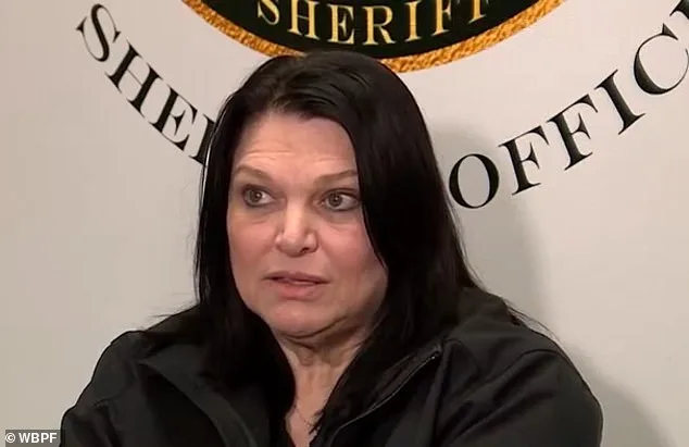 Desperate 911 Call Captures Father and Daughter's Final Moments After Plane Crash in Florida