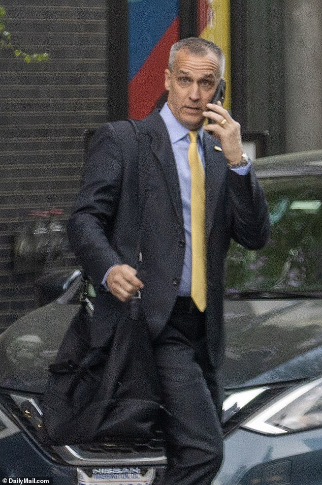 DHS Secretary Noem's Alleged Firing of Pilot Over Missing Blanket Sparks Leadership Turmoil