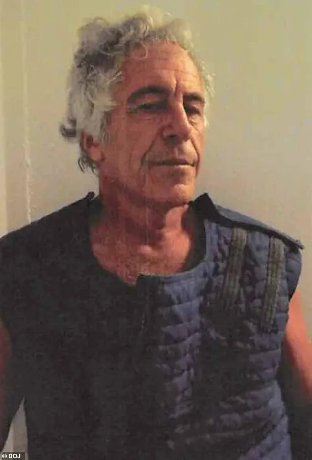 Dr. Michael Baden Challenges Official Narrative: Jeffrey Epstein Likely Strangled, Not Suicidal, Sparking Calls for Reinvestigation