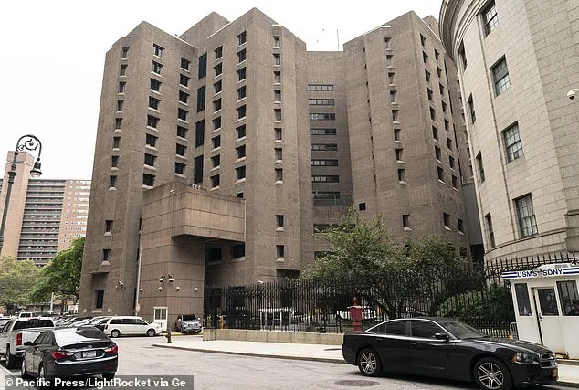 Dr. Michael Baden Challenges Official Narrative: Jeffrey Epstein Likely Strangled, Not Suicidal, Sparking Calls for Reinvestigation