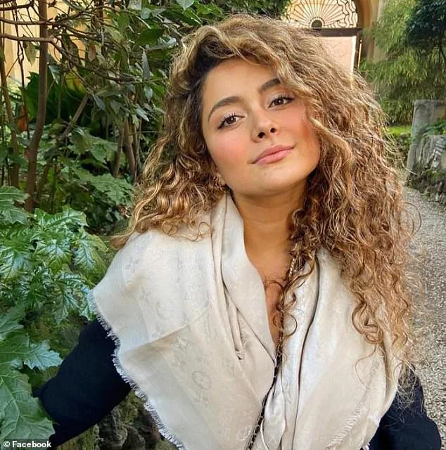 From Forbes' 30 Under 30 to a $7M Ponzi Scheme: The Rise and Fall of Gökçe Güven and the Scandal Rocking Silicon Valley's Elite