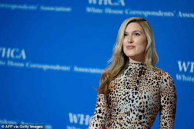 From Forbes' 30 Under 30 to a $7M Ponzi Scheme: The Rise and Fall of Gökçe Güven and the Scandal Rocking Silicon Valley's Elite