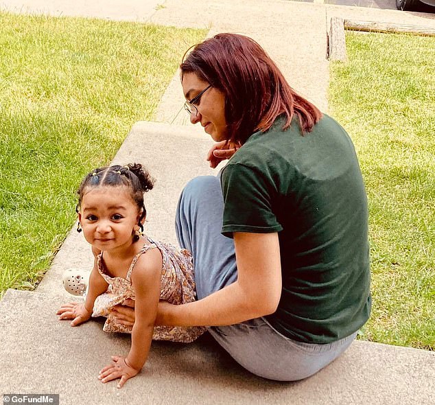 Gabriella Cartagena's Tragic Case: Technology's Role in a Privacy and Safety Crisis