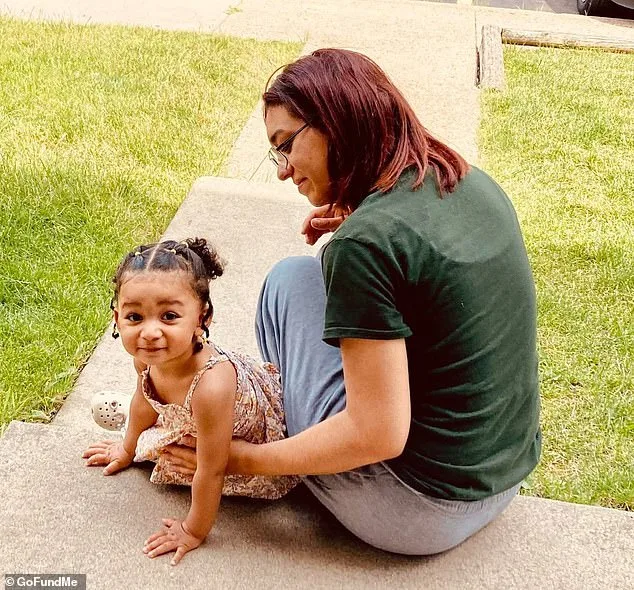 Gabriella Cartagena's Tragic Case: Technology's Role in a Privacy and Safety Crisis