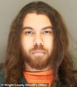 Gabriella Cartagena's Tragic Case: Technology's Role in a Privacy and Safety Crisis