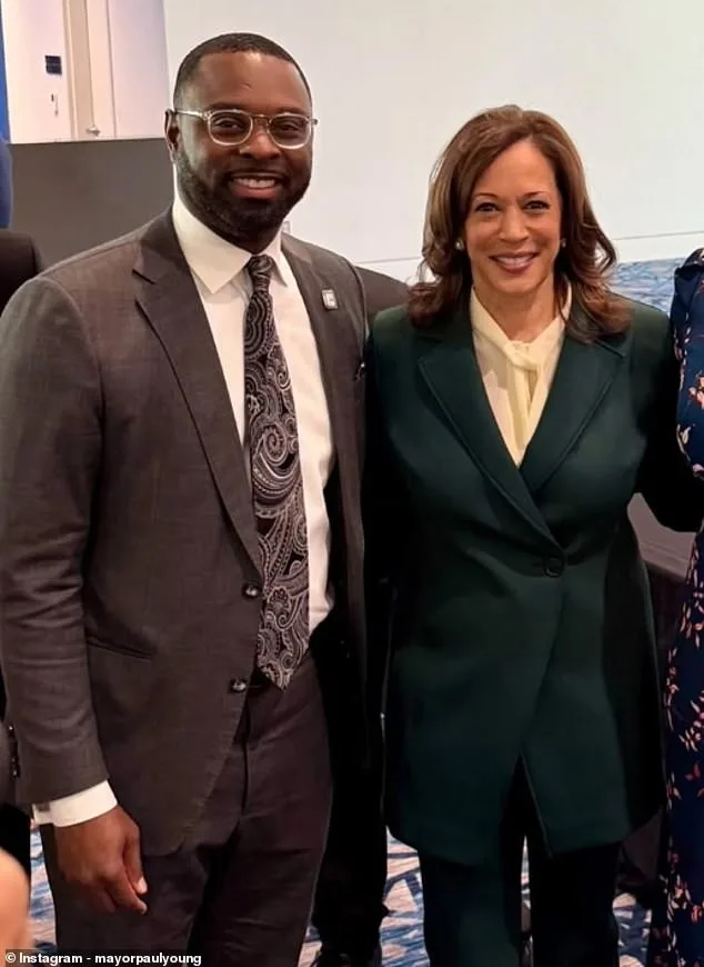 Memphis Mayor's Controversial Remarks Ignite Backlash Amid LGBTQ+ Advocates' Sharp Criticism