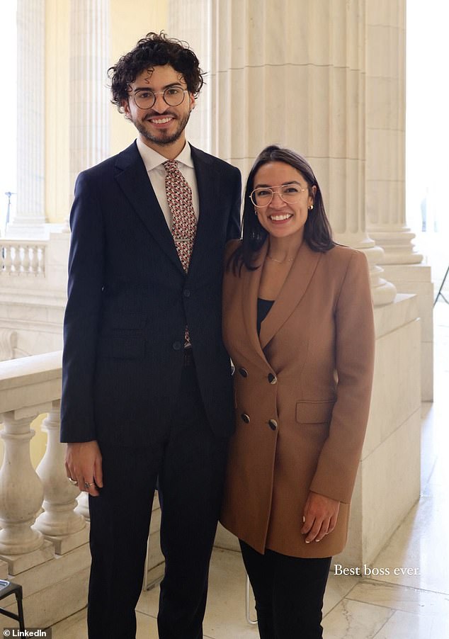 NYC Mayor's Aide Faces Criticism for Years of Airline Staff Rants